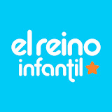  El Reino Infantil