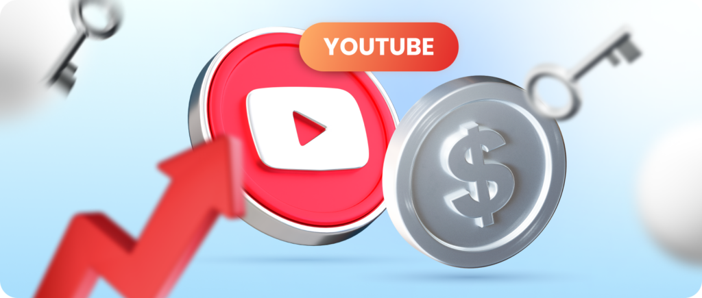 YouTube