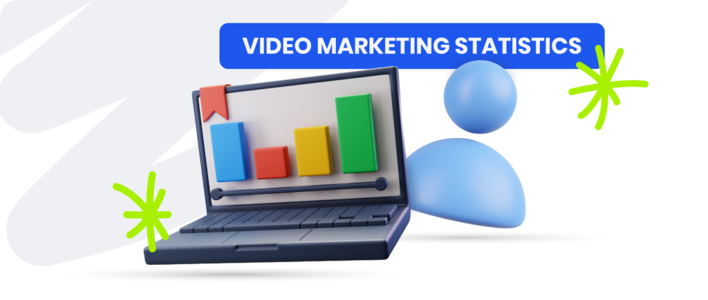 Estadísticas de Marketing