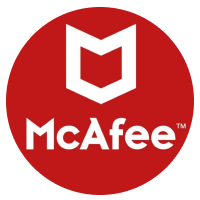 McAfee Total Protection