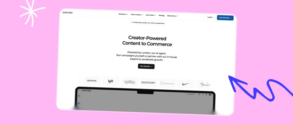 Creator.co