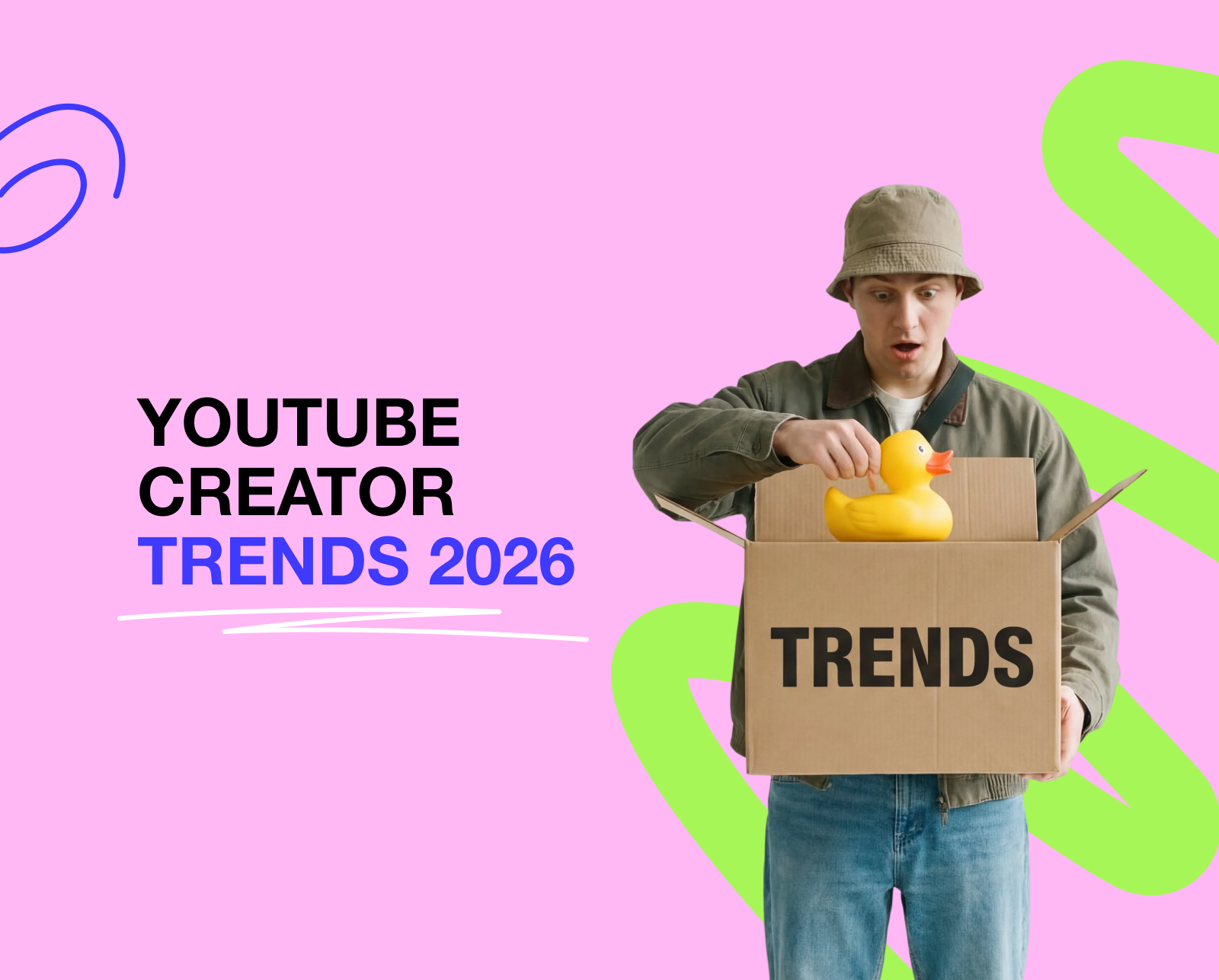 youtube trends