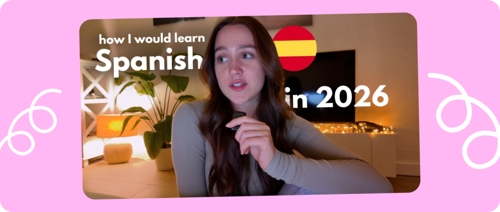 13. Educación y manualidades (Contenido de aprendizaje)