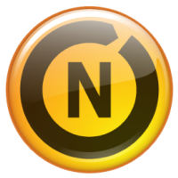 Norton 360 for Gamers