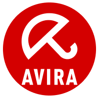 Avira
