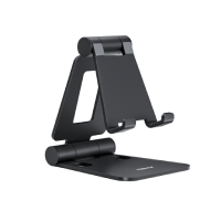Smartphone Stand