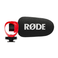 Røde Videomicro