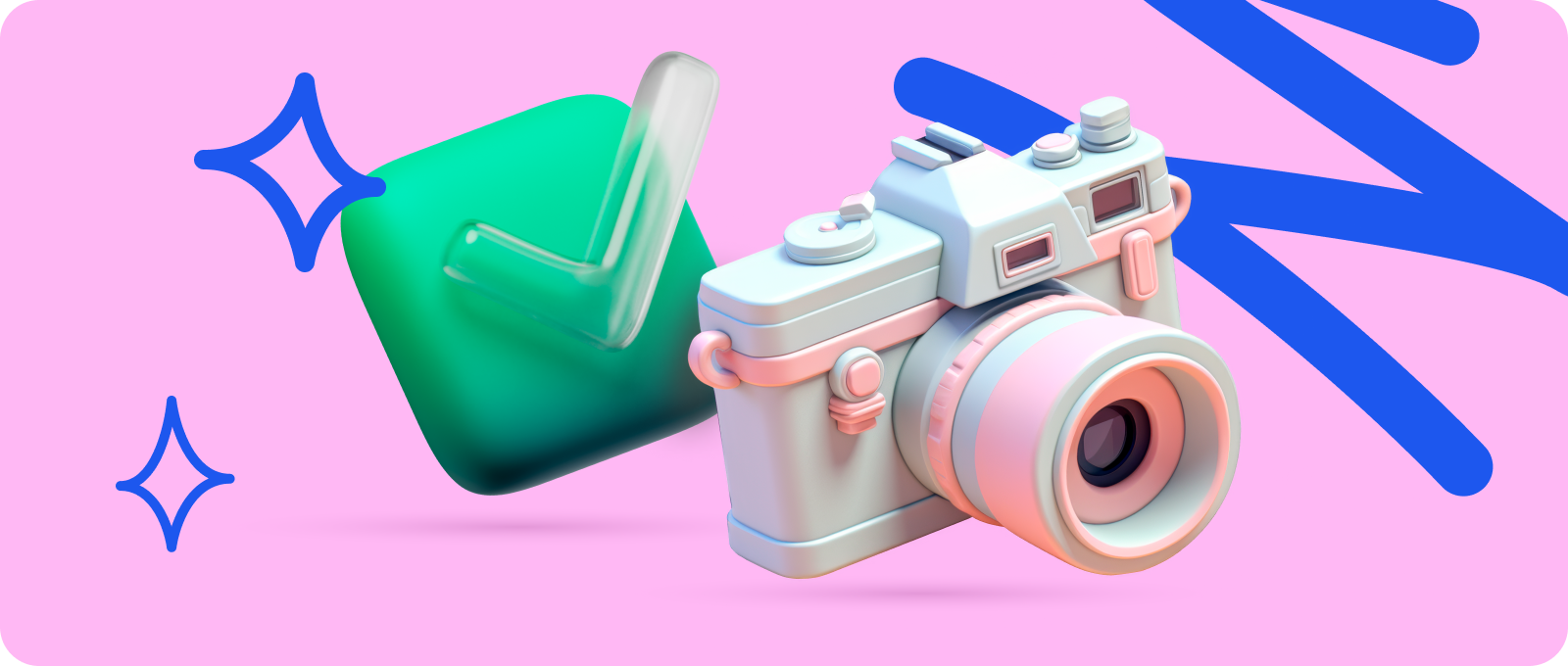 Best Camera for Streamers Top 5