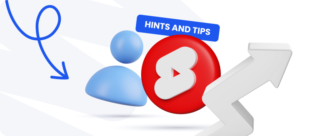 youtube hints and tips