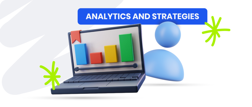 Analyzing Shorts Performance