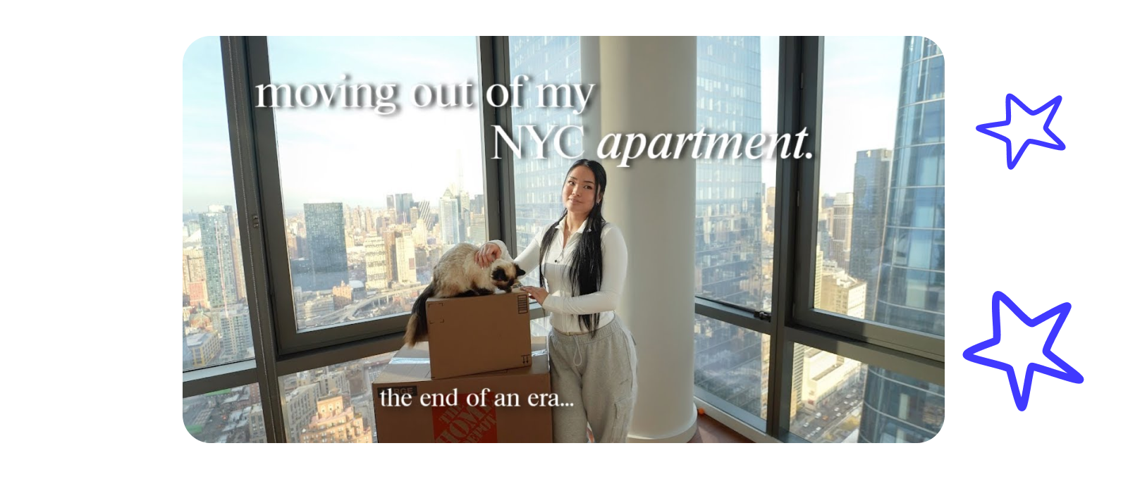 Top 10 YouTube Thumbnail Examples to Maximize Views