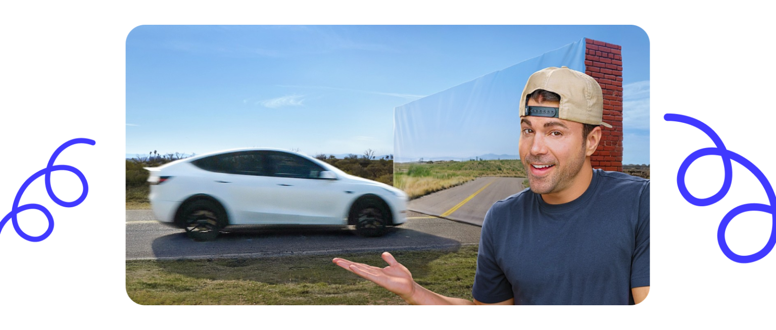 Top 10 YouTube Thumbnail Examples to Maximize Views