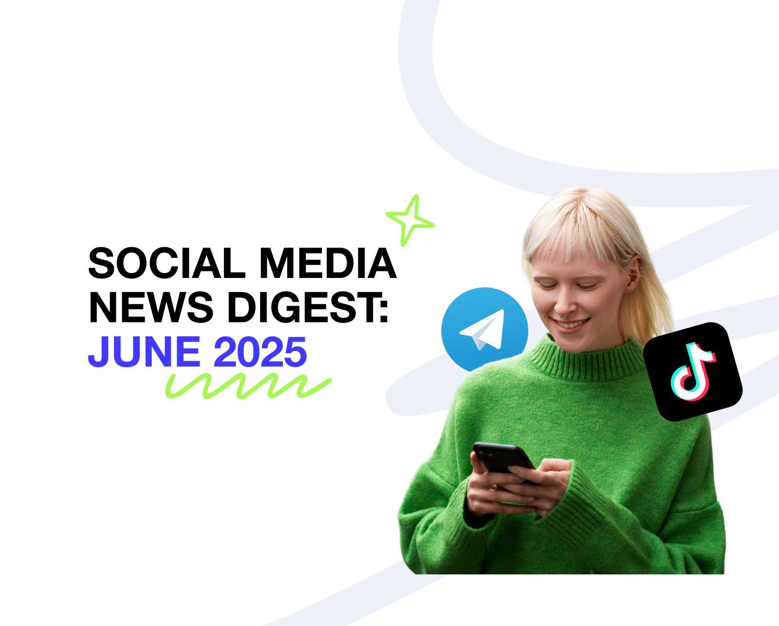 YOUTUBE BLOG OFFICIAL BLOG FOR LATEST YOUTUBE NEWS INSIGHTS HTTPS BLOG YOUTUBE visual data 5