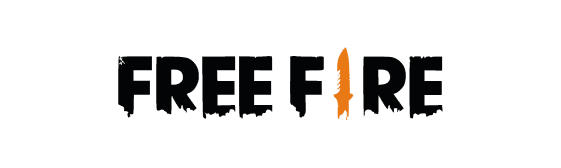 free_fire