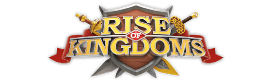 rise_kingdom