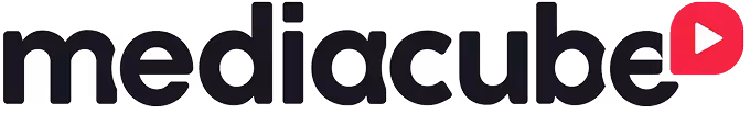 Mediacube